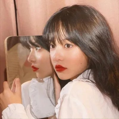 禁足少女罗曼史