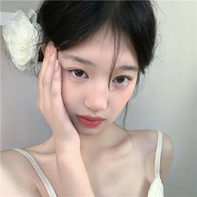 娃娃公墓