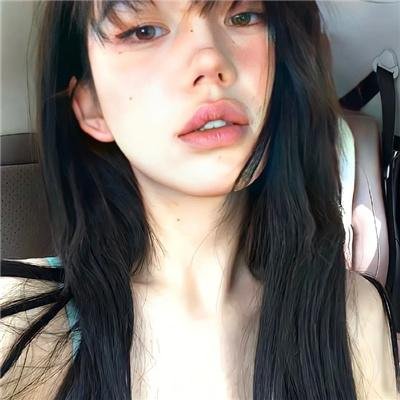 米兰达第三季