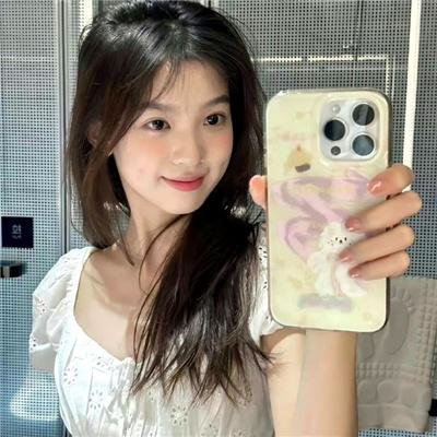 模拟恋爱