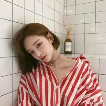 丛林少女之荒野逃生