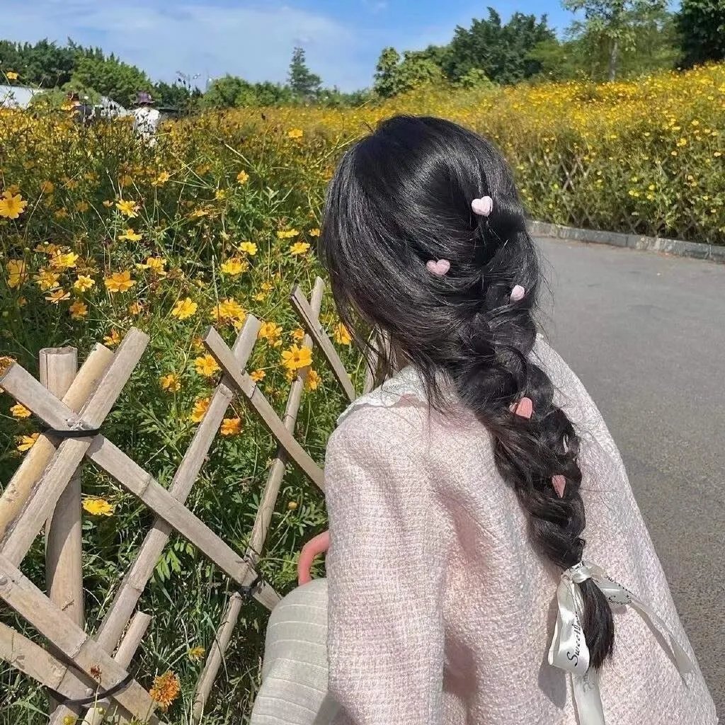 黑骑士
