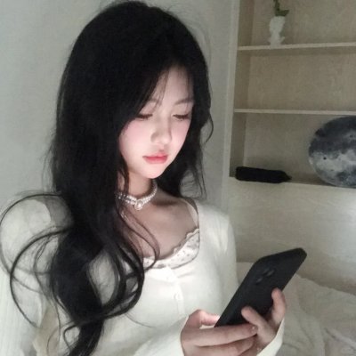 美月琪花