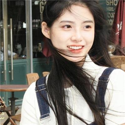 重启人生