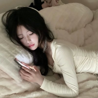 朋克电影