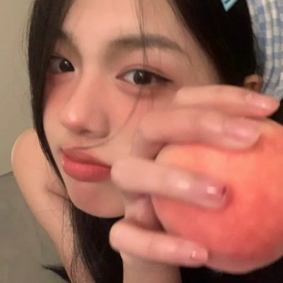 蝶舞莺歌