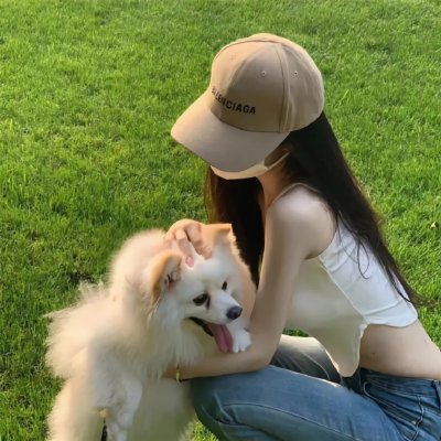 胜利之光 第四季