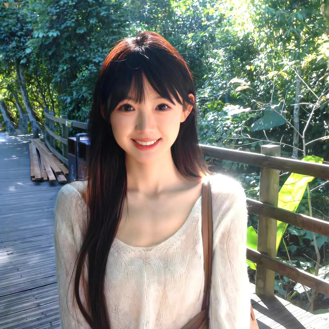 爱之火