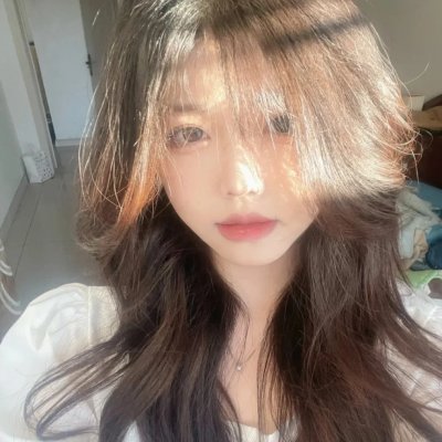 隐藏的梦想