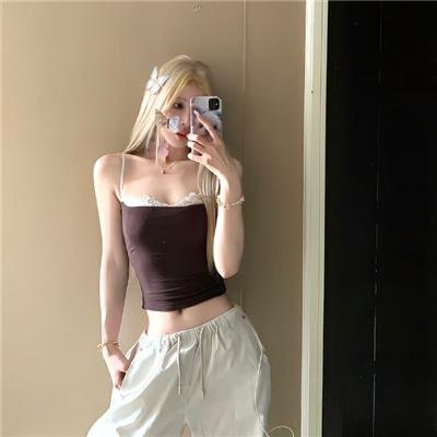 风吹吧麦浪