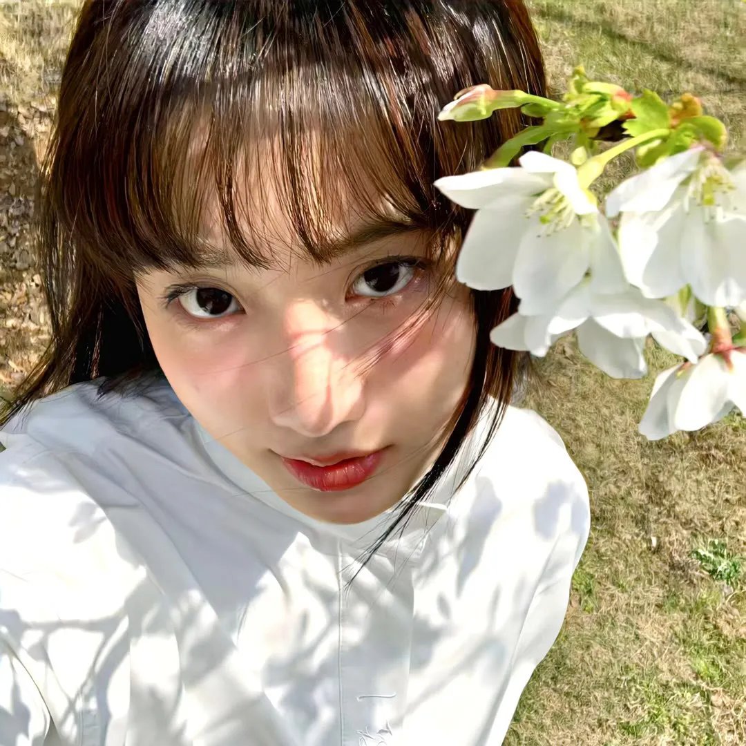 小熊与我