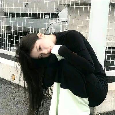 白鬼子