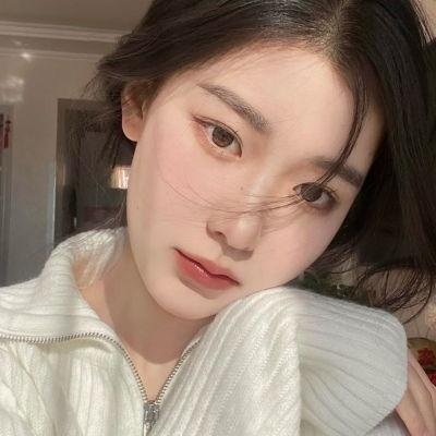 恶行之外