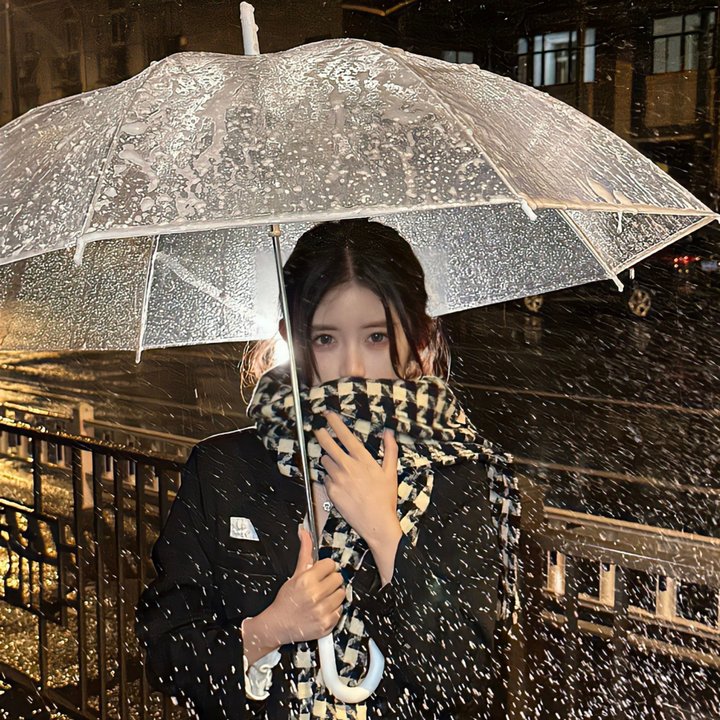 蒙庞西耶王妃