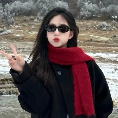 葡萄牙修女
