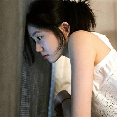 额吉